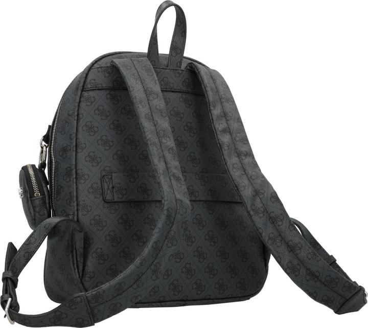 Actual product image Guess Power Play II Daypack 36 cm Laptopfach (11 l)