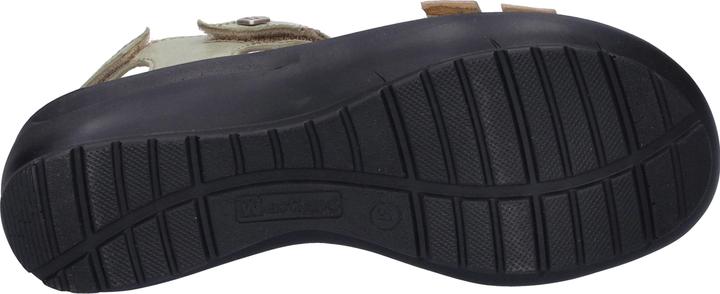 Actual product image Westland 25902-644 (41)