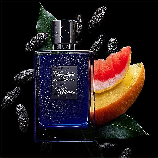 Immagine prodotto By Kilian Chiaro di luna in cielo (Eau de parfum, 50 ml)
