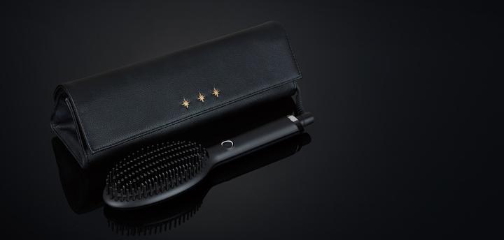 Produktbild ghd Glide Hot Brush