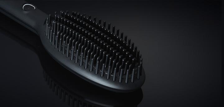 Produktbild ghd Glide Hot Brush
