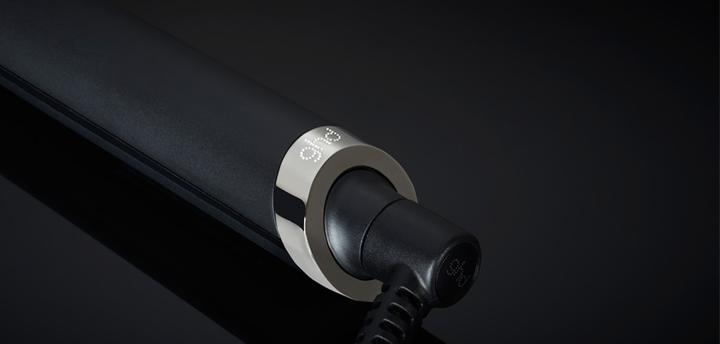 Produktbild ghd Glide Hot Brush