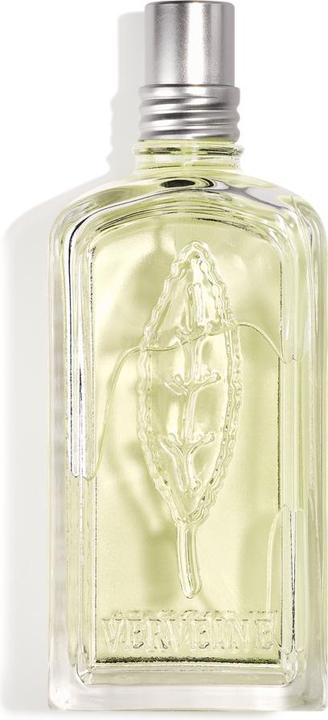 Actual product image L'Occitane Verbena Eau de Toilette (Eau de toilette, 100 ml)