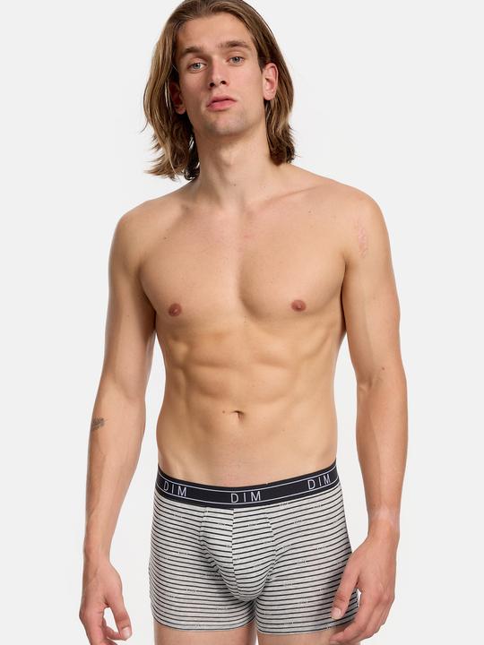 Immagine prodotto DIM Boxer Fancy (L, Confezione singola)