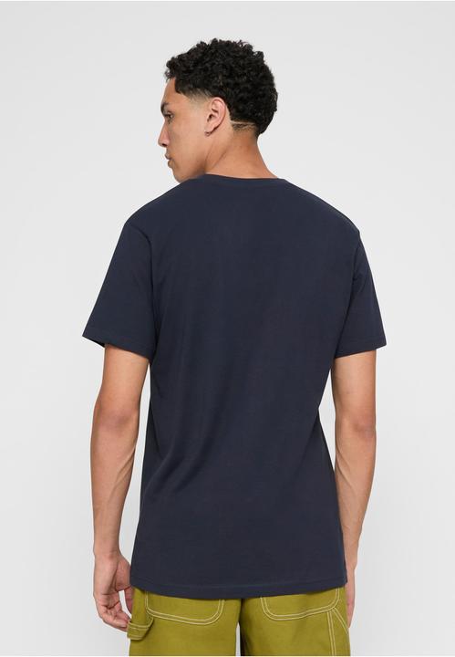 Produktbild Mister Tee Ballin 2.0 Tee - 7346 (XS)