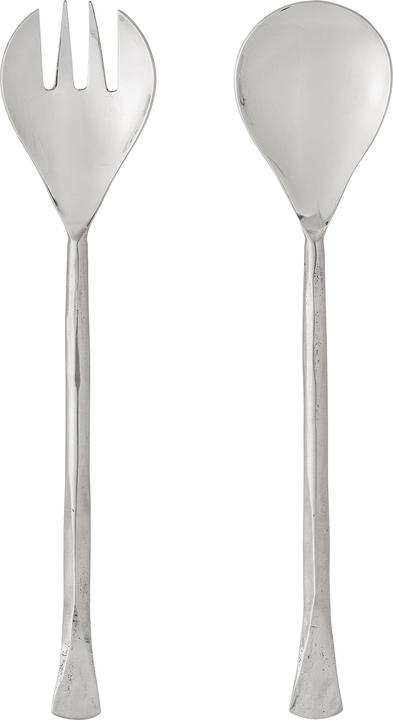 Bloomingville Kinnie (Server insalata)