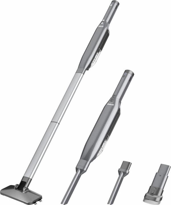 Evolveo Salente HandyPlus, ruční multifunkční vysavač
