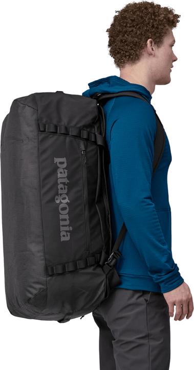 Actual product image Patagonia Black Hole Duffel 70L (70 l)