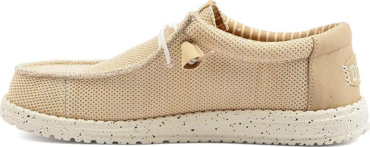 Image du produit Hey Dude Wally Stretch Sox (44)