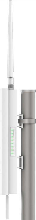 Actual product image Cudy LT500 Outdoor