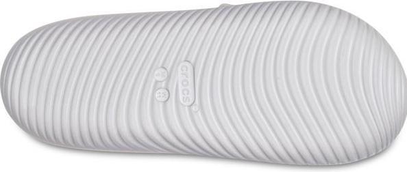 Produktbild Crocs Mellow Luxe Recovery Slide (39)