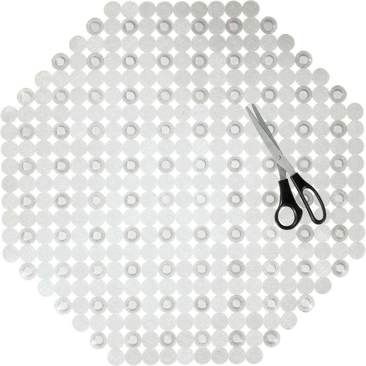 Produktbild Kleine Wolke Sign (36 x 80 cm)