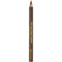 Actual product image Dermacol 12H True Colour (9,12H (True Colour Eyeliner) 2g)
