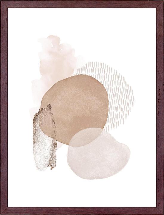 Image du produit House Nordic Aspen