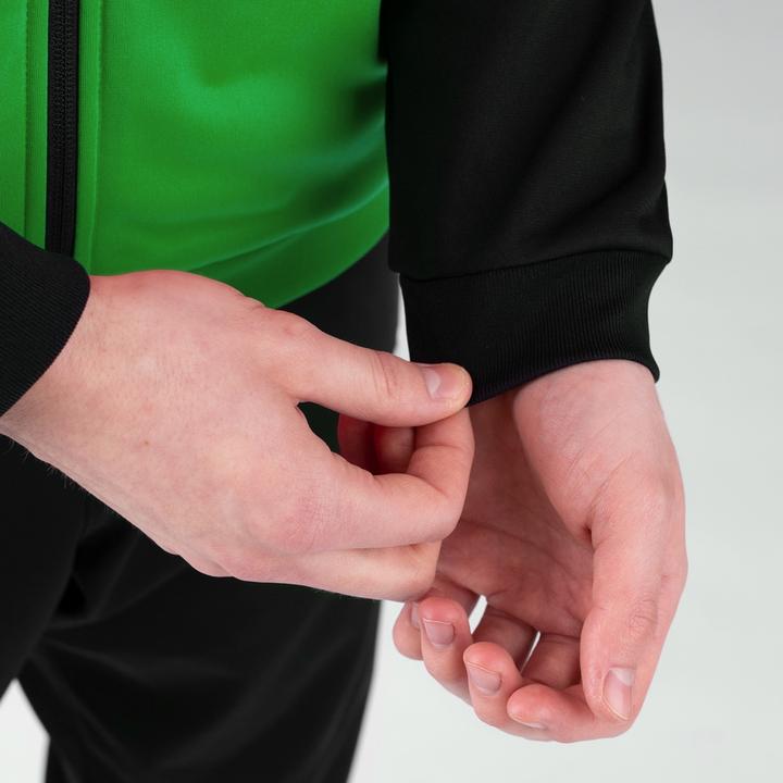 Produktbild JAKO Polyesterjacke Performance (164)