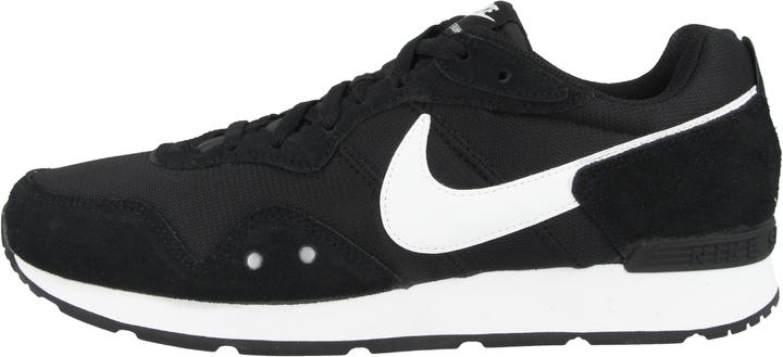 Produktbild Nike Venture Runner (38.5)