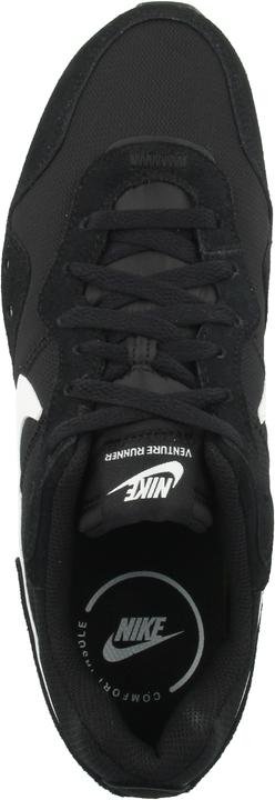 Produktbild Nike Venture Runner (38.5)