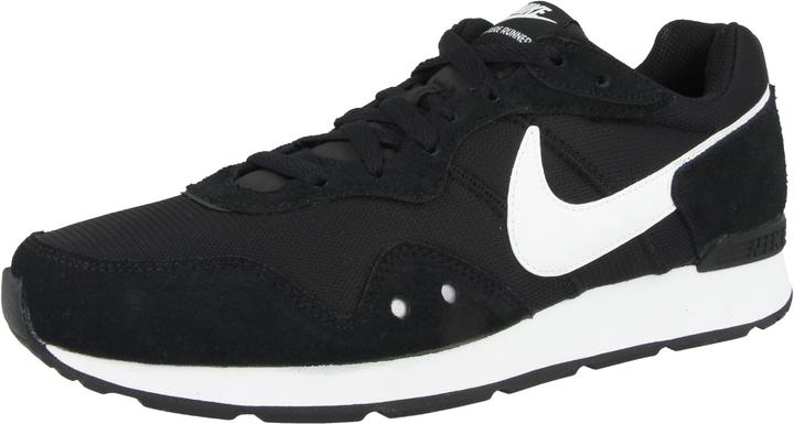 Produktbild Nike Venture Runner (38.5)