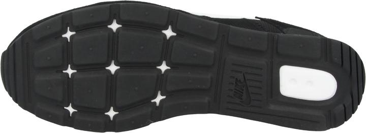 Produktbild Nike Venture Runner (38.5)