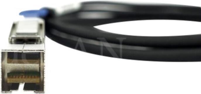 Immagine prodotto CBO Cavo MiniSAS HD SFF-8644 5 metri
