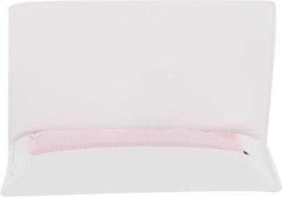 Actual product image Shiseido Oil-Control (Cleaning cloths, 100 ml)