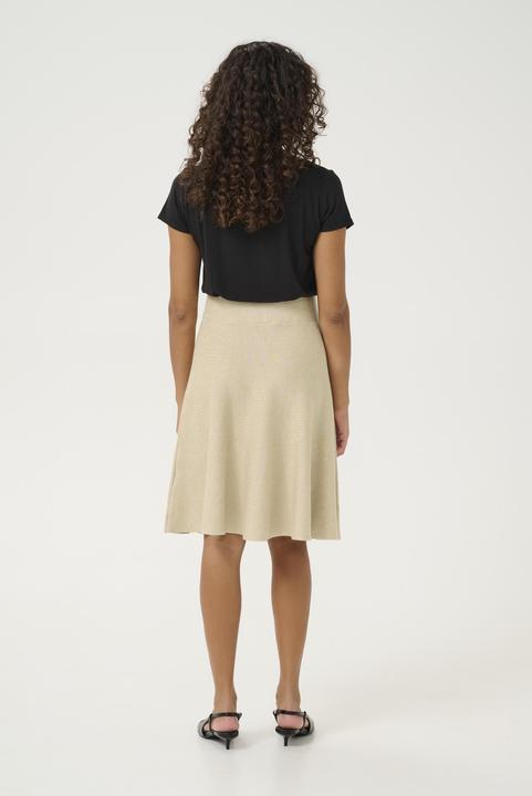 Actual product image Culture Annemarie (M)