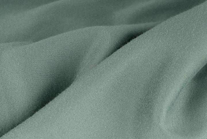 Produktbild Sea To Summit Pocket (150 x 75 cm)