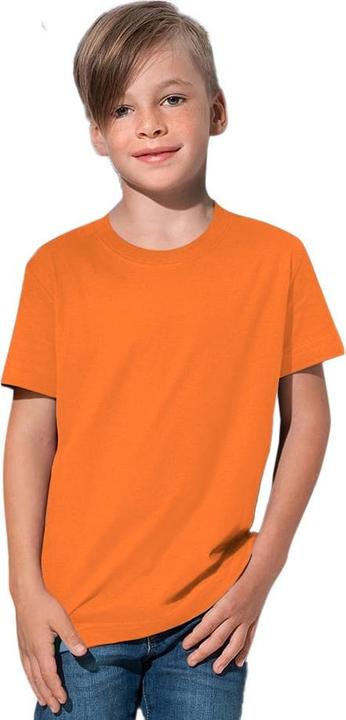 Immagine prodotto Stedman UTAB275 P (XS)