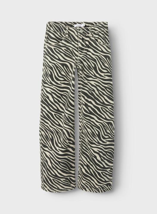 Actual product image Name it Wide Fit Hose (140)