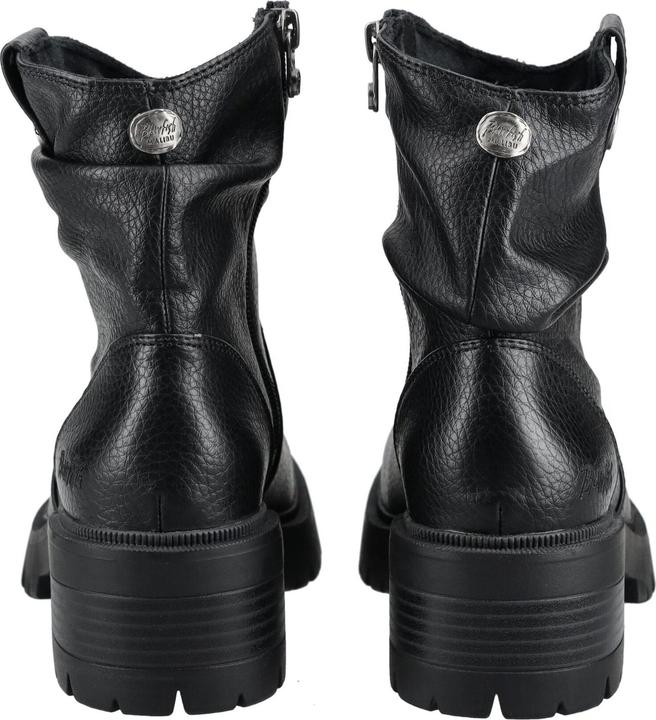 Produktbild Blowfish Stiefelette (38)