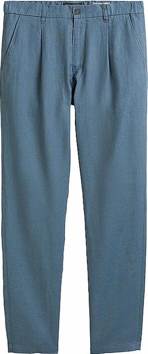 Marc O'Polo Leinenhose OSBY (W34/L32)