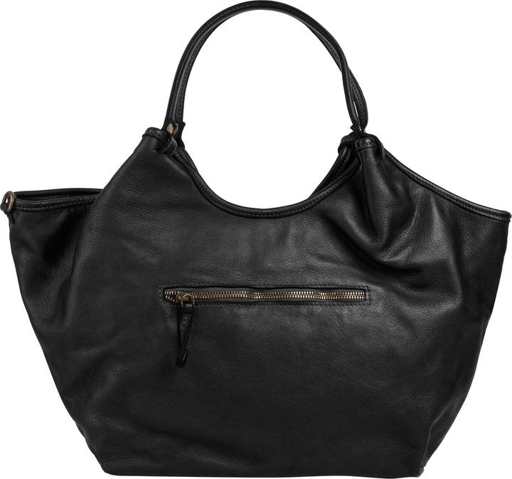 Immagine prodotto Samantha Look Handtasche