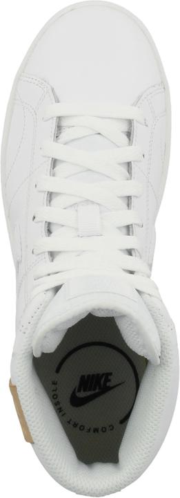Immagine prodotto Nike Court Royale 2 (40)