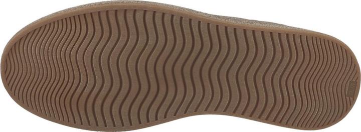 Immagine prodotto Flamingos Life Burela Bold - 62911 (41)