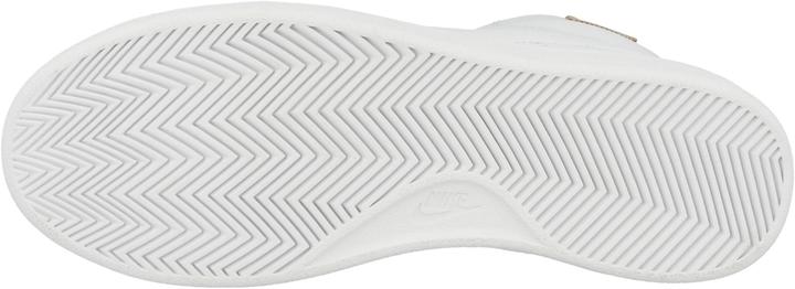 Immagine prodotto Nike Court Royale 2 (40)