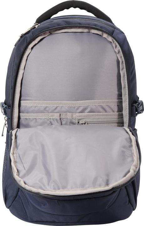 Produktbild Mountain Warehouse LaptopTasche Vic 30L (30 l)