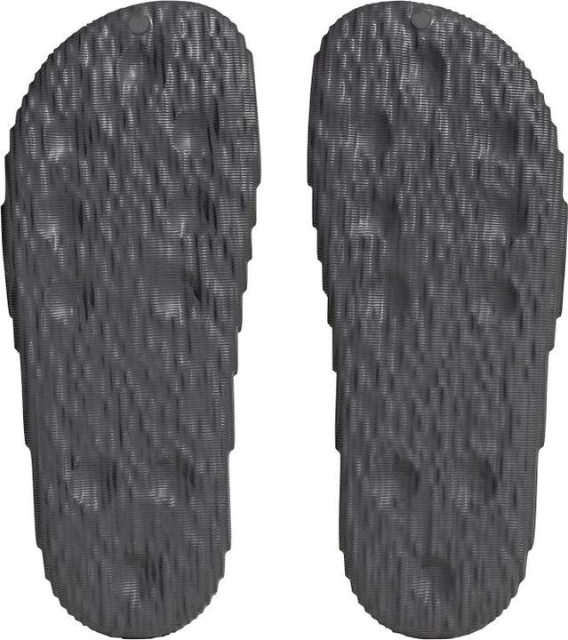 Immagine prodotto adidas Adilette 22 (42)
