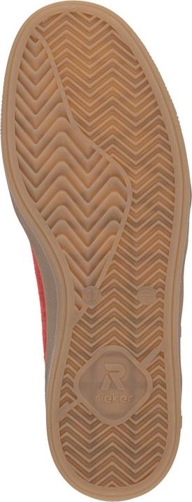 Produktbild Rieker Sneaker (41)