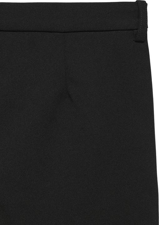 Actual product image Vero Moda Normal Waist Pants (34)