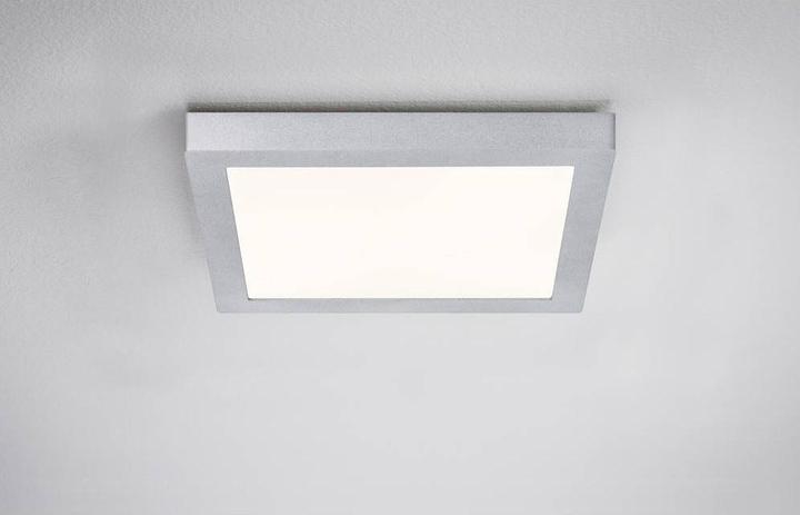 Actual product image Paulmann Panel Lunar (1450 lm)
