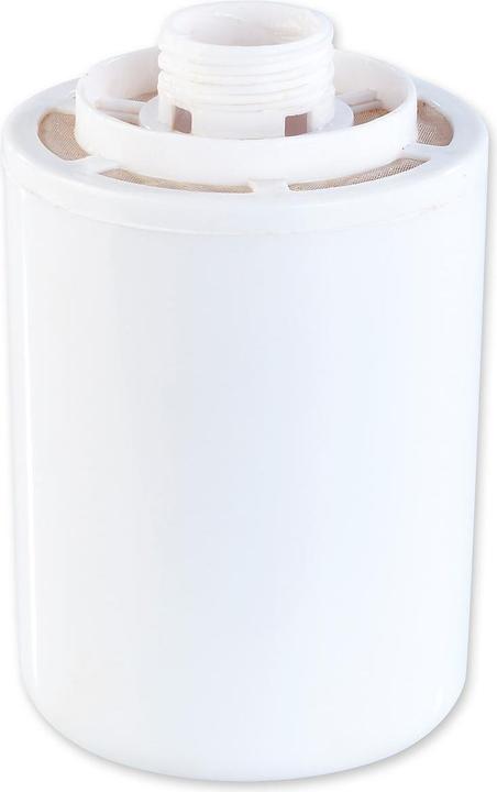 Produktbild Newgen medicals Ersatzfilter für NC-4922