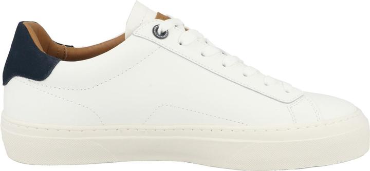 Actual product image Pepe Jeans Yogi Original - 61965 (40)