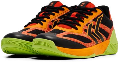 Actual product image hummel Algiz Vi (44.5)