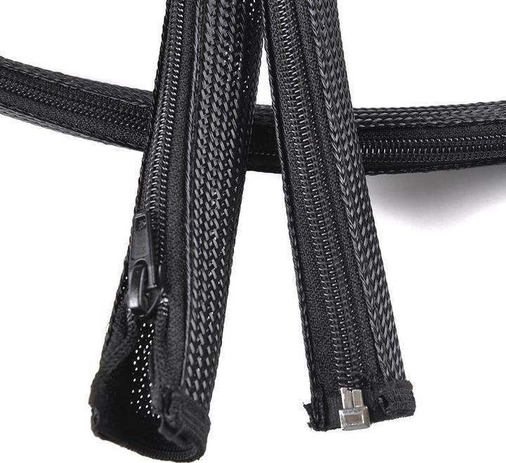 Produktbild Vivolink Pro Expandable Sleeve w. (Kabelschlauch, 180 cm)