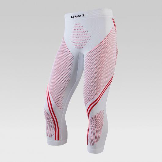 Produktbild UYN 3/4-Thermohose Natyon Ã-sterreich (XXL)