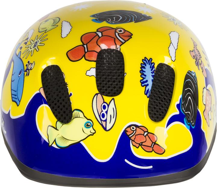 Produktbild M-Wave Kid-s (52 - 57 cm)