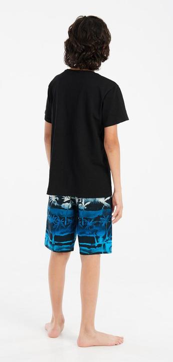 Immagine prodotto Protest T-shirt PRTPeter (140)