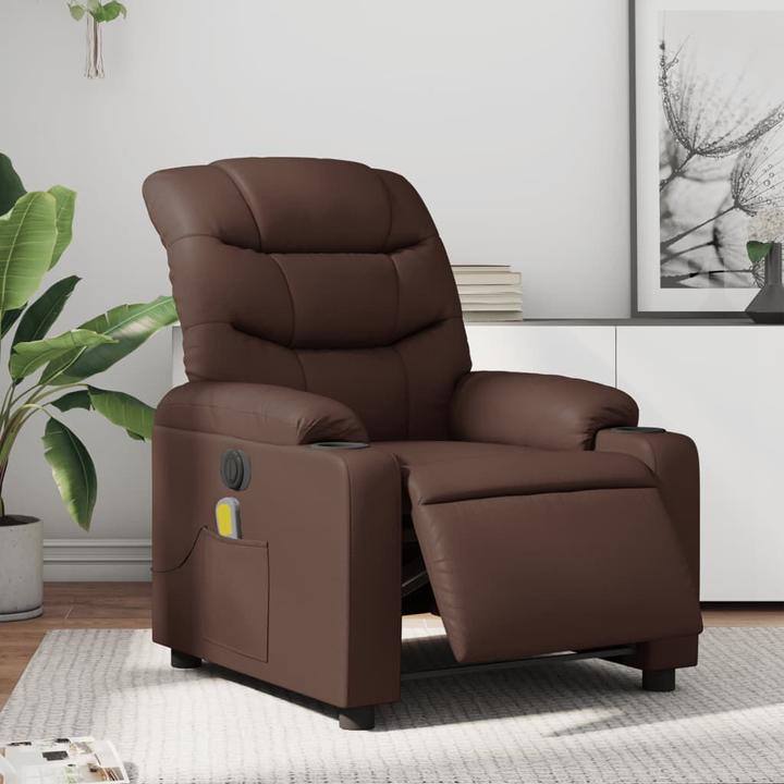Actual product image VidaXL Ilar