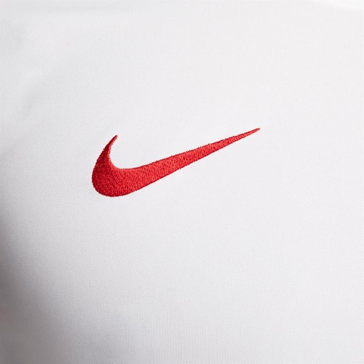 Immagine prodotto Nike Camicia da calcio Dry Park VII Uomo (L)