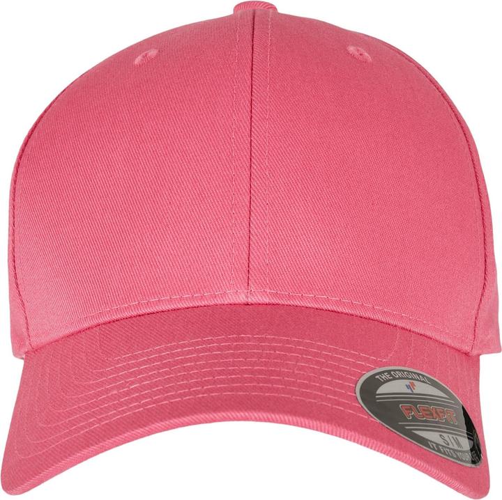 Image du produit Flexfit Wooly Combed (L, XL)